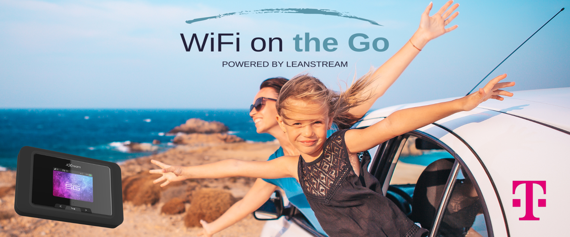 2024-0514 Wifi on the Go - Hero Banner A (1920 x 800 px)